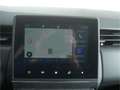 Renault Clio 1.0 TCe 100 Intens Blau - thumbnail 17