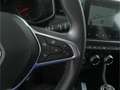 Renault Clio 1.0 TCe 100 Intens Blau - thumbnail 12