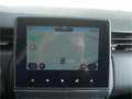Renault Clio 1.0 TCe 100 Intens Blau - thumbnail 18