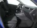 Renault Clio 1.0 TCe 100 Intens Blau - thumbnail 21