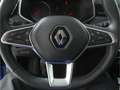 Renault Clio 1.0 TCe 100 Intens Blau - thumbnail 10