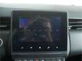 Renault Clio 1.0 TCe 100 Intens Blau - thumbnail 15