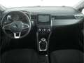Renault Clio 1.0 TCe 100 Intens Blau - thumbnail 20