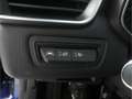 Renault Clio 1.0 TCe 100 Intens Blau - thumbnail 13