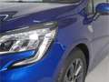 Renault Clio 1.0 TCe 100 Intens Blau - thumbnail 4