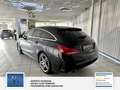Mercedes-Benz CLA 200 CDI / d AMG Line  . 1 Hand. Scheckheft Negro - thumbnail 8