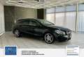 Mercedes-Benz CLA 200 CDI / d AMG Line  . 1 Hand. Scheckheft Negro - thumbnail 14