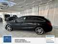 Mercedes-Benz CLA 200 CDI / d AMG Line  . 1 Hand. Scheckheft Negro - thumbnail 7