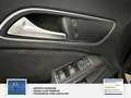 Mercedes-Benz CLA 200 CDI / d AMG Line  . 1 Hand. Scheckheft Negro - thumbnail 19