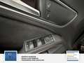 Mercedes-Benz CLA 200 CDI / d AMG Line  . 1 Hand. Scheckheft Negro - thumbnail 22