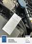 Mercedes-Benz CLA 200 CDI / d AMG Line  . 1 Hand. Scheckheft Negro - thumbnail 24