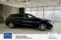 Mercedes-Benz CLA 200 CDI / d AMG Line  . 1 Hand. Scheckheft Negro - thumbnail 13