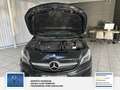 Mercedes-Benz CLA 200 CDI / d AMG Line  . 1 Hand. Scheckheft Negro - thumbnail 25
