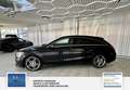 Mercedes-Benz CLA 200 CDI / d AMG Line  . 1 Hand. Scheckheft Negro - thumbnail 6