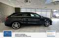 Mercedes-Benz CLA 200 CDI / d AMG Line  . 1 Hand. Scheckheft Negro - thumbnail 12