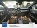 Mercedes-Benz CLA 200 CDI / d AMG Line  . 1 Hand. Scheckheft Negro - thumbnail 16