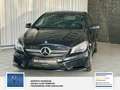 Mercedes-Benz CLA 200 CDI / d AMG Line  . 1 Hand. Scheckheft Negro - thumbnail 1