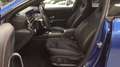 Mercedes-Benz C 220 CLA 250 e Shooting Brake Bleu - thumbnail 7