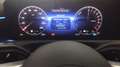 Mercedes-Benz C 220 CLA 250 e Shooting Brake Bleu - thumbnail 18