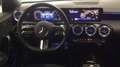 Mercedes-Benz C 220 CLA 250 e Shooting Brake Bleu - thumbnail 9