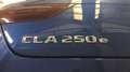 Mercedes-Benz C 220 CLA 250 e Shooting Brake Bleu - thumbnail 12