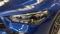 Mercedes-Benz C 220 CLA 250 e Shooting Brake Bleu - thumbnail 14