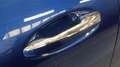 Mercedes-Benz C 220 CLA 250 e Shooting Brake Bleu - thumbnail 17