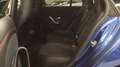 Mercedes-Benz C 220 CLA 250 e Shooting Brake Bleu - thumbnail 11