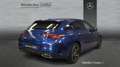Mercedes-Benz C 220 CLA 250 e Shooting Brake Bleu - thumbnail 2