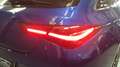 Mercedes-Benz C 220 CLA 250 e Shooting Brake Bleu - thumbnail 15