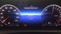 Mercedes-Benz C 220 CLA 250 e Shooting Brake Bleu - thumbnail 24
