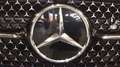 Mercedes-Benz C 220 CLA 250 e Shooting Brake Bleu - thumbnail 13