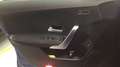 Mercedes-Benz C 220 CLA 250 e Shooting Brake Bleu - thumbnail 22