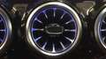 Mercedes-Benz C 220 CLA 250 e Shooting Brake Bleu - thumbnail 20