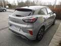 Ford Puma 1,0 EcoBoost ST-Line Aut. Silber - thumbnail 3