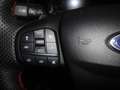 Ford Puma 1,0 EcoBoost ST-Line Aut. Silber - thumbnail 8