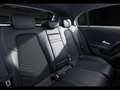 Mercedes-Benz A 250 4M PROGRESSIVE+AMBIENTE+MULTIBEAM+NIGHTP. Grau - thumbnail 14