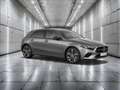 Mercedes-Benz A 250 4M PROGRESSIVE+AMBIENTE+MULTIBEAM+NIGHTP. Grau - thumbnail 4