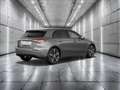 Mercedes-Benz A 250 4M PROGRESSIVE+AMBIENTE+MULTIBEAM+NIGHTP. Grau - thumbnail 7