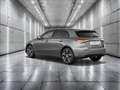Mercedes-Benz A 250 4M PROGRESSIVE+AMBIENTE+MULTIBEAM+NIGHTP. Grau - thumbnail 9