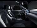 Mercedes-Benz A 250 4M PROGRESSIVE+AMBIENTE+MULTIBEAM+NIGHTP. Grau - thumbnail 13
