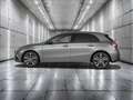 Mercedes-Benz A 250 4M PROGRESSIVE+AMBIENTE+MULTIBEAM+NIGHTP. Grau - thumbnail 11