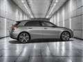 Mercedes-Benz A 250 4M PROGRESSIVE+AMBIENTE+MULTIBEAM+NIGHTP. Grau - thumbnail 6