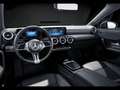 Mercedes-Benz A 250 4M PROGRESSIVE+AMBIENTE+MULTIBEAM+NIGHTP. Grau - thumbnail 12