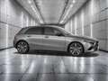 Mercedes-Benz A 250 4M PROGRESSIVE+AMBIENTE+MULTIBEAM+NIGHTP. Grau - thumbnail 5
