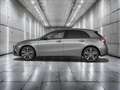 Mercedes-Benz A 250 4M PROGRESSIVE+AMBIENTE+MULTIBEAM+NIGHTP. Grau - thumbnail 10