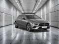 Mercedes-Benz A 250 4M PROGRESSIVE+AMBIENTE+MULTIBEAM+NIGHTP. Grau - thumbnail 3