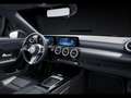 Mercedes-Benz A 250 4M PROGRESSIVE+AMBIENTE+MULTIBEAM+NIGHTP. Grau - thumbnail 15
