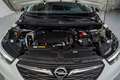 Opel Grandland X 1.5CDTi S&S 120 Aniversario AT8 130 Blanco - thumbnail 36