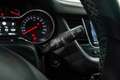 Opel Grandland X 1.5CDTi S&S 120 Aniversario AT8 130 Blanco - thumbnail 22